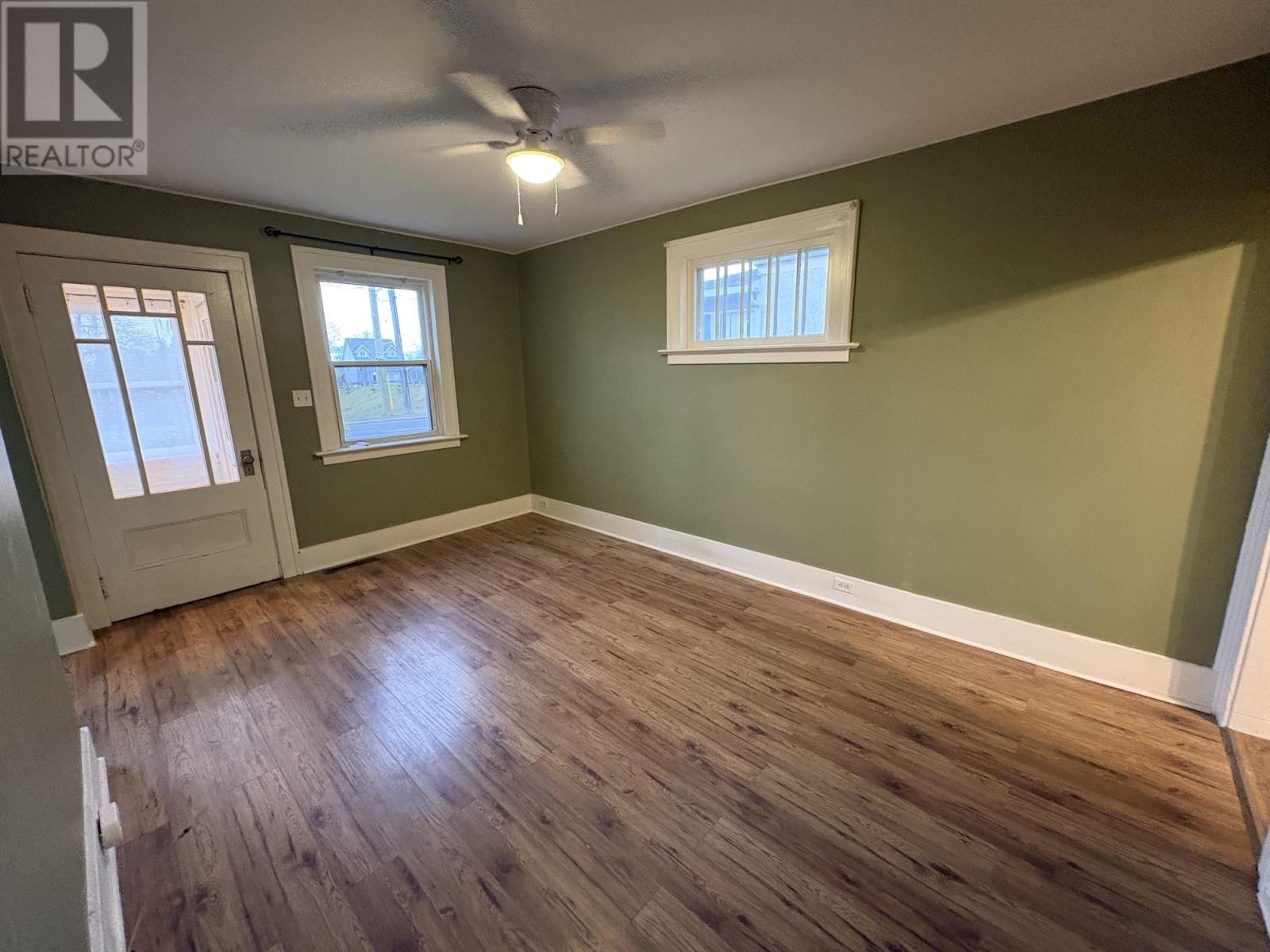 58 Balsam St, Thunder Bay, Ontario  P7A 5M9 - Photo 8 - TB2601374