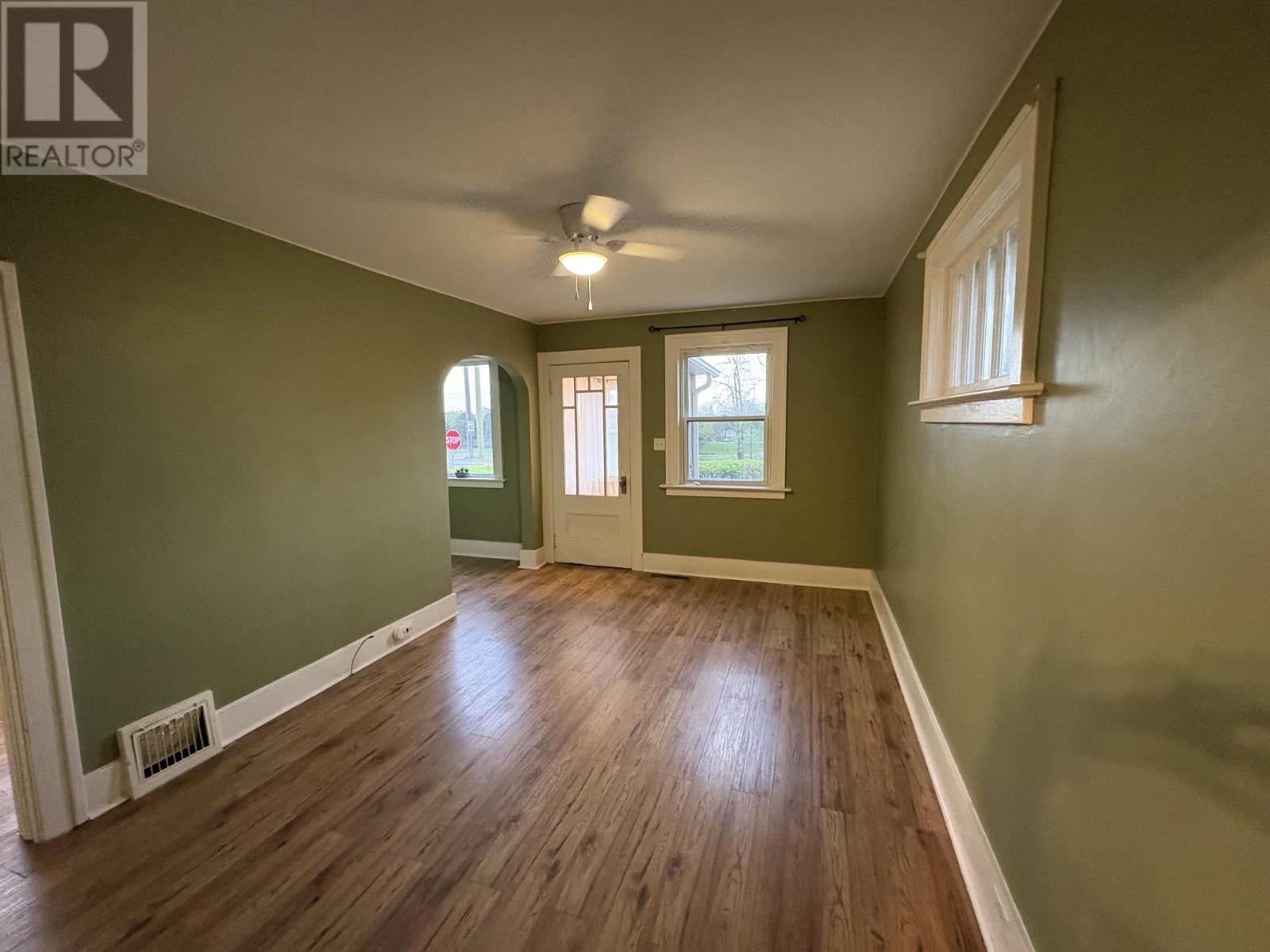 58 Balsam St, Thunder Bay, Ontario  P7A 5M9 - Photo 7 - TB2601374