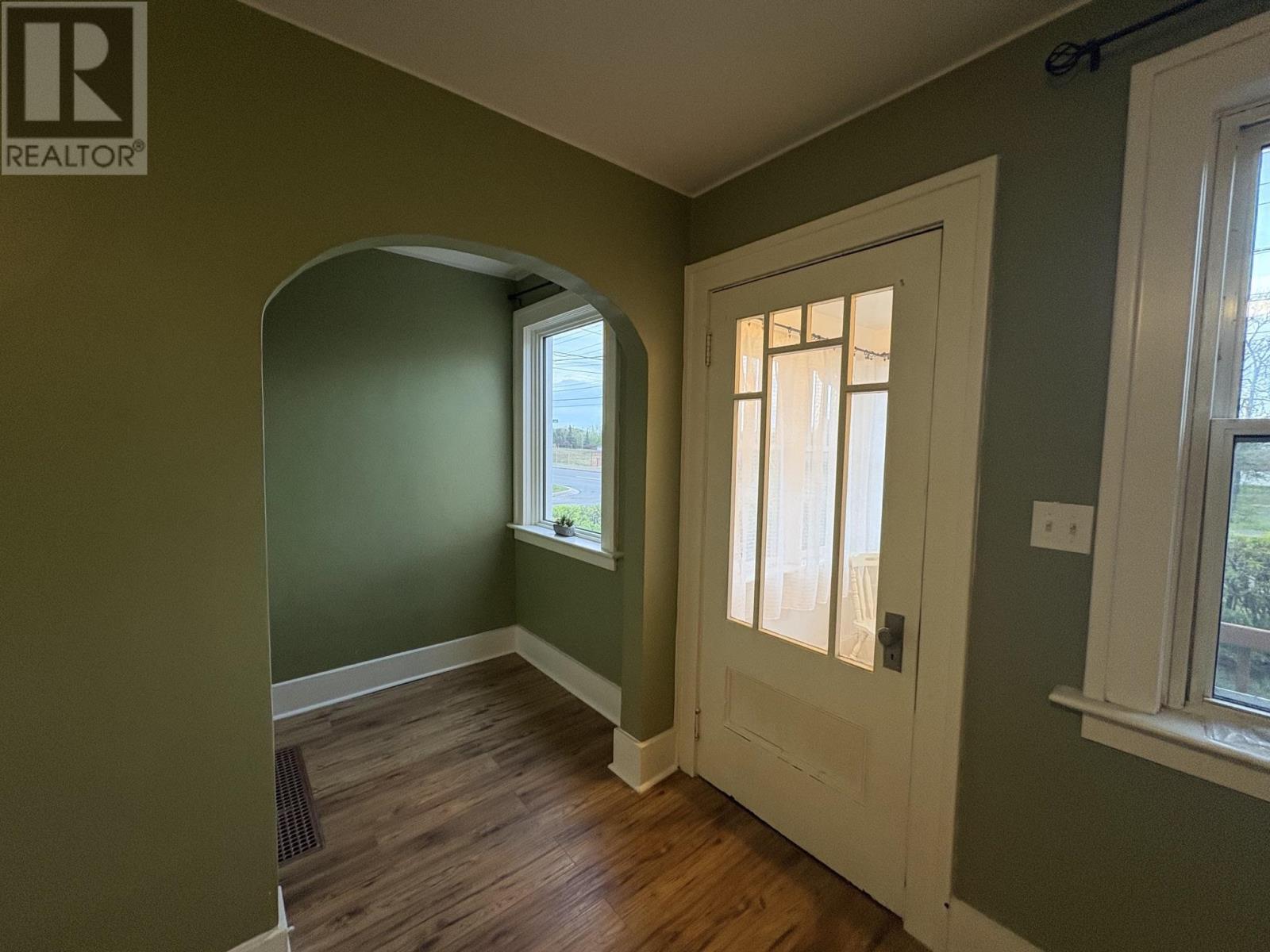 58 Balsam St, Thunder Bay, Ontario  P7A 5M9 - Photo 5 - TB2601374
