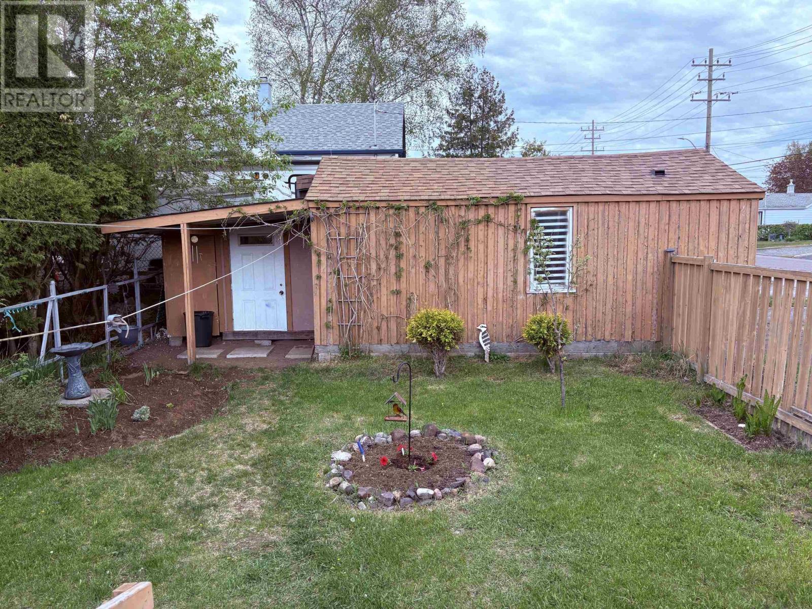58 Balsam St, Thunder Bay, Ontario  P7A 5M9 - Photo 42 - TB2601374