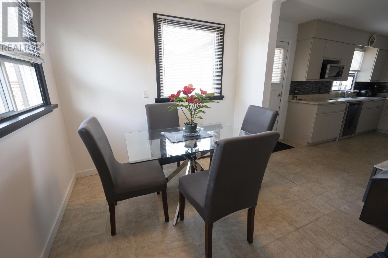 277 Mary Street East, Thunder Bay, Ontario  P7E 4J7 - Photo 15 - TB2601427