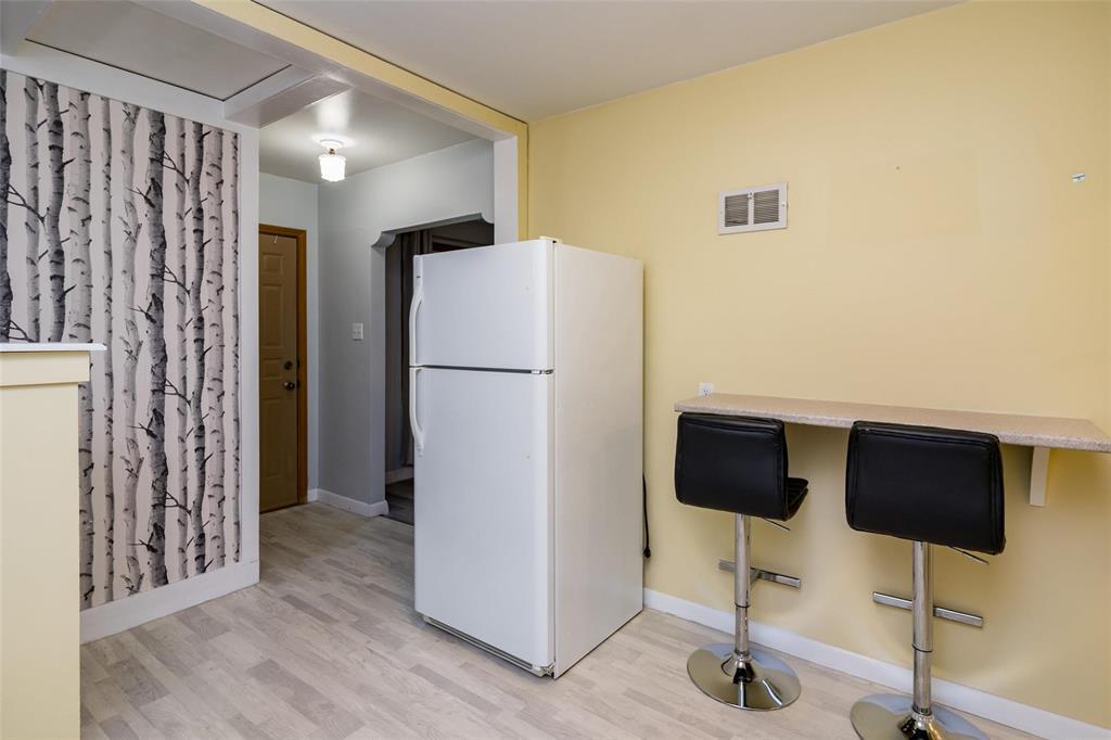 455 Albany Street, Winnipeg, Manitoba R3J 2B4 - Photo 12 - 202613944