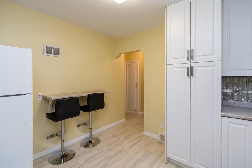 455 Albany Street, Winnipeg, Manitoba R3J 2B4 - Photo 14 - 202613944