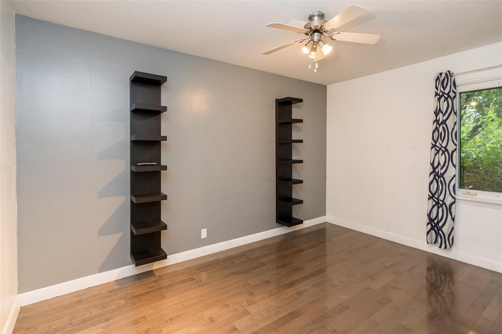 455 Albany Street, Winnipeg, Manitoba R3J 2B4 - Photo 16 - 202613944