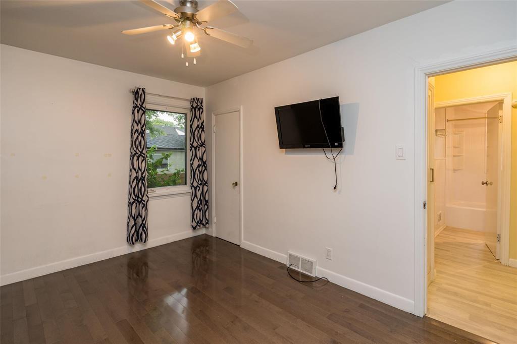 455 Albany Street, Winnipeg, Manitoba R3J 2B4 - Photo 17 - 202613944