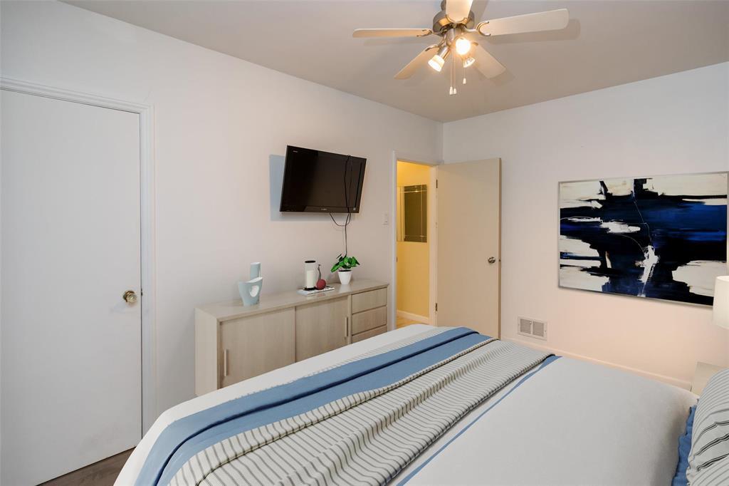455 Albany Street, Winnipeg, Manitoba R3J 2B4 - Photo 19 - 202613944
