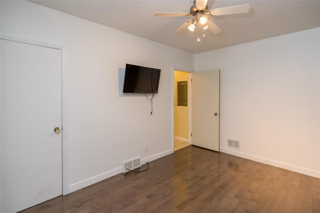 455 Albany Street, Winnipeg, Manitoba R3J 2B4 - Photo 20 - 202613944