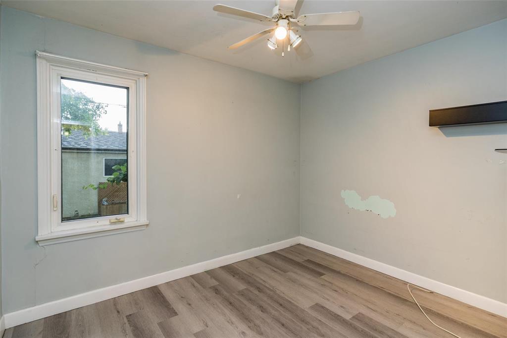 455 Albany Street, Winnipeg, Manitoba R3J 2B4 - Photo 22 - 202613944