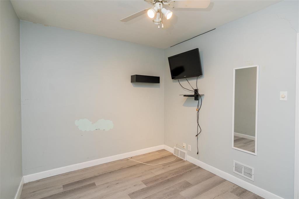455 Albany Street, Winnipeg, Manitoba R3J 2B4 - Photo 24 - 202613944
