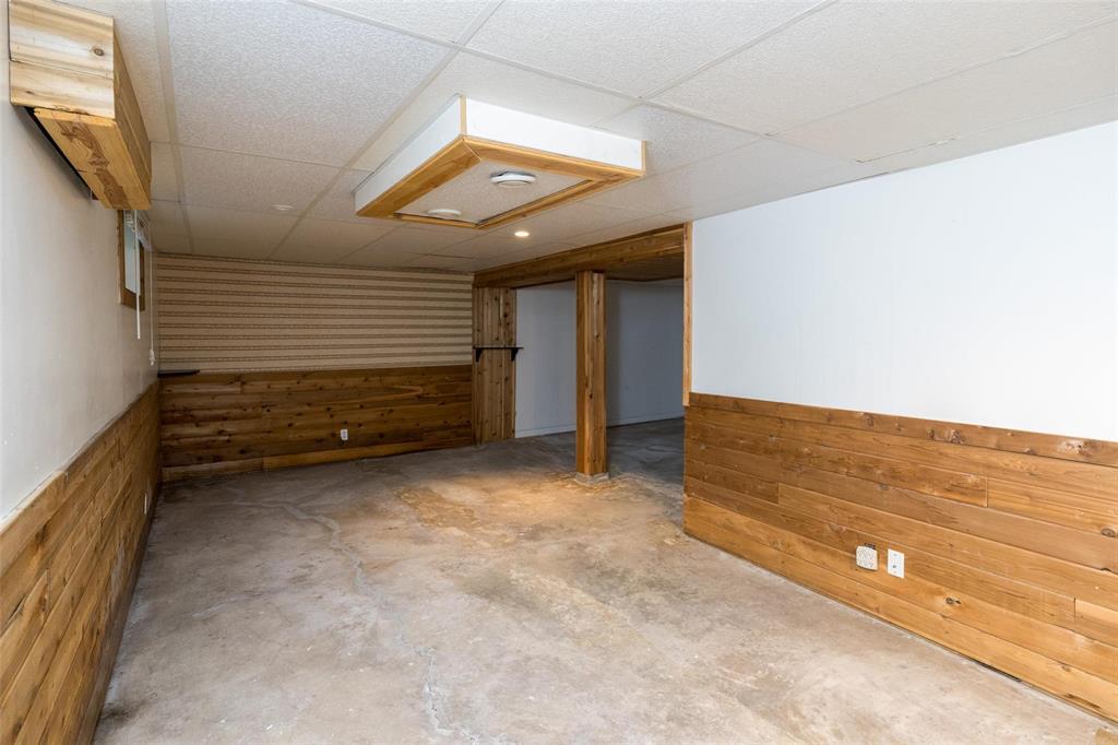 455 Albany Street, Winnipeg, Manitoba R3J 2B4 - Photo 27 - 202613944