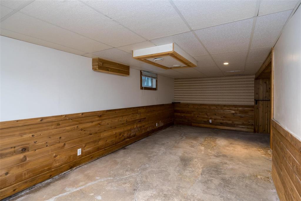 455 Albany Street, Winnipeg, Manitoba R3J 2B4 - Photo 28 - 202613944