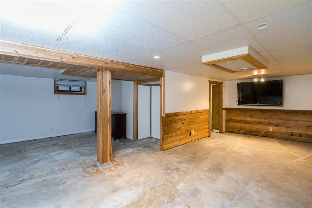 455 Albany Street, Winnipeg, Manitoba R3J 2B4 - Photo 29 - 202613944