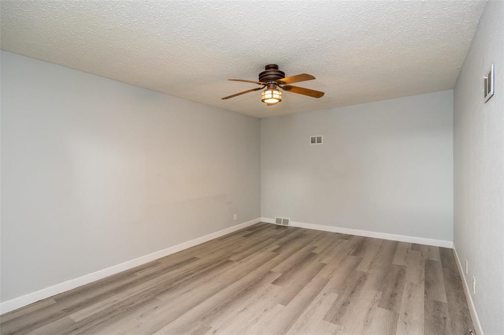 455 Albany Street, Winnipeg, Manitoba R3J 2B4 - Photo 3 - 202613944
