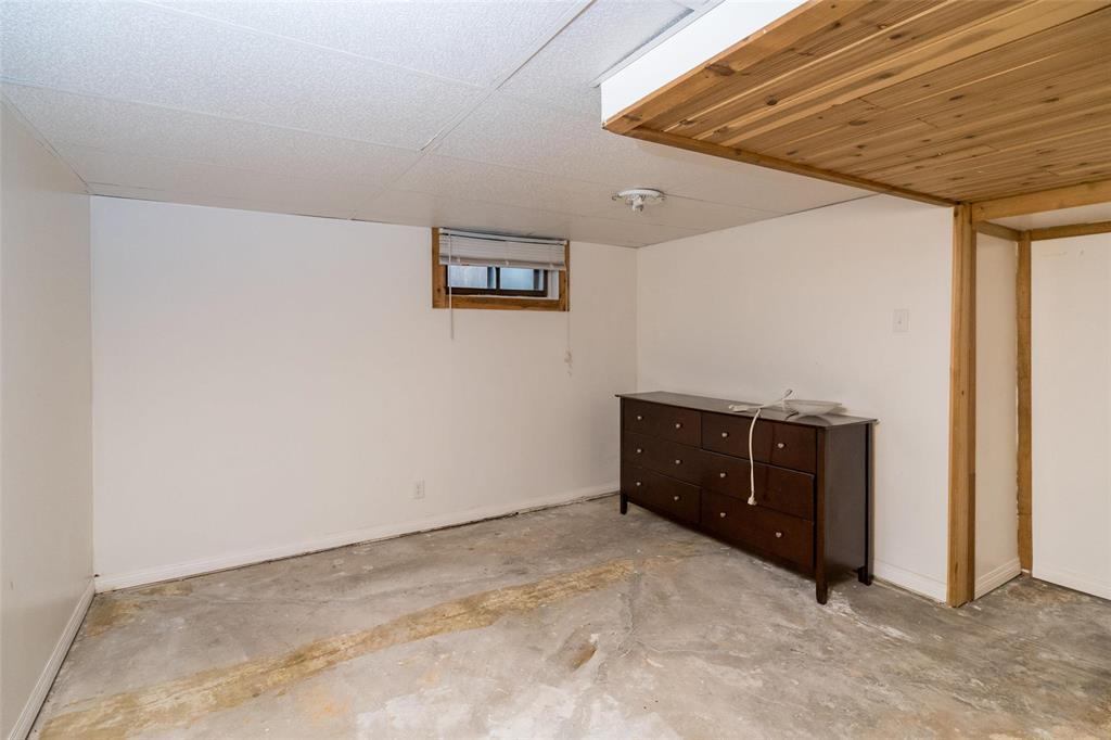 455 Albany Street, Winnipeg, Manitoba R3J 2B4 - Photo 30 - 202613944