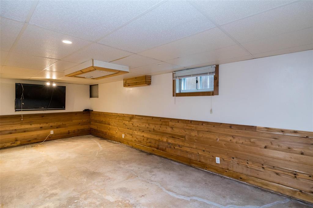 455 Albany Street, Winnipeg, Manitoba R3J 2B4 - Photo 31 - 202613944