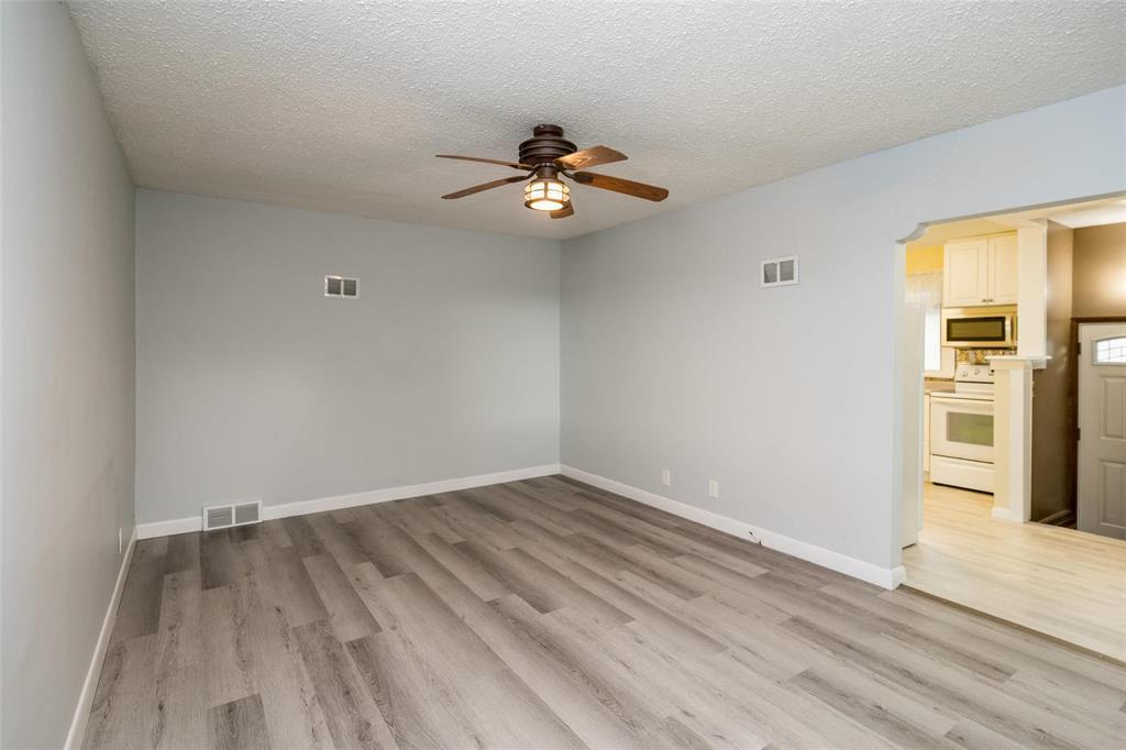 455 Albany Street, Winnipeg, Manitoba R3J 2B4 - Photo 5 - 202613944