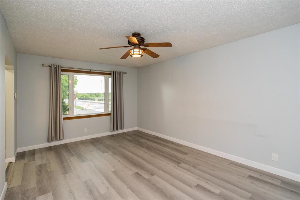 455 Albany Street, Winnipeg, Manitoba R3J 2B4 - Photo 7 - 202613944