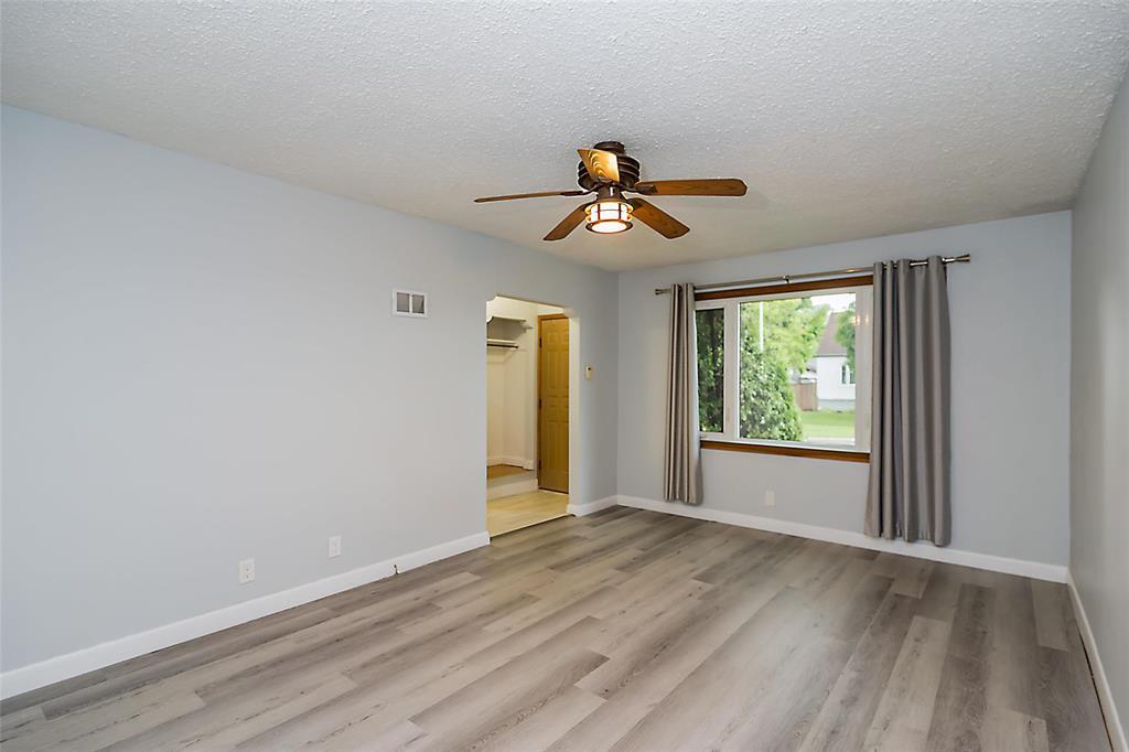 455 Albany Street, Winnipeg, Manitoba R3J 2B4 - Photo 9 - 202613944