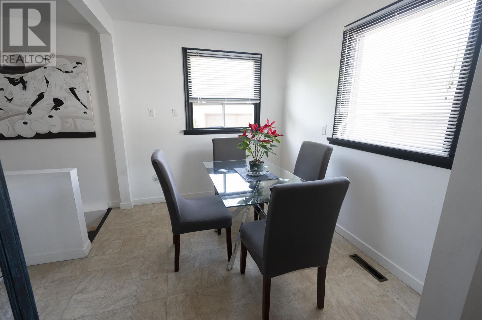 277 Mary Street East, Thunder Bay, Ontario  P7E 4J7 - Photo 16 - TB2601427