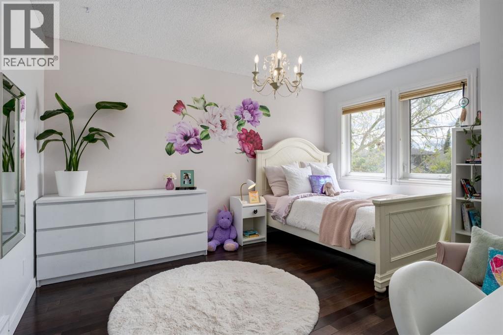 117 Arbour Ridge Heights Nw, Calgary, Alberta  T3A 4Z1 - Photo 22 - A2320471