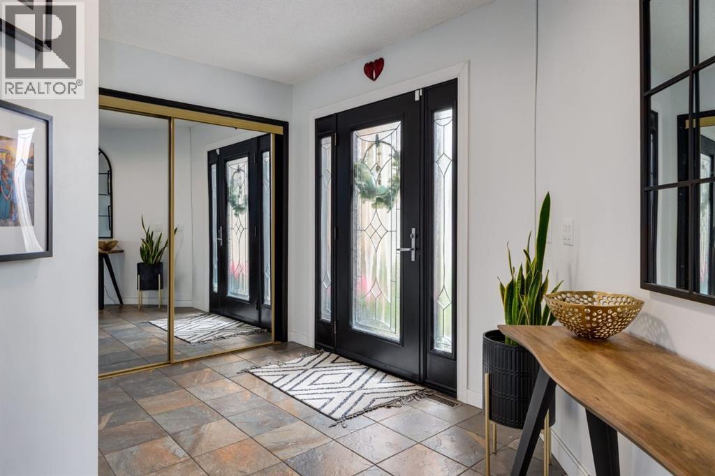 117 Arbour Ridge Heights Nw, Calgary, Alberta  T3A 4Z1 - Photo 4 - A2320471
