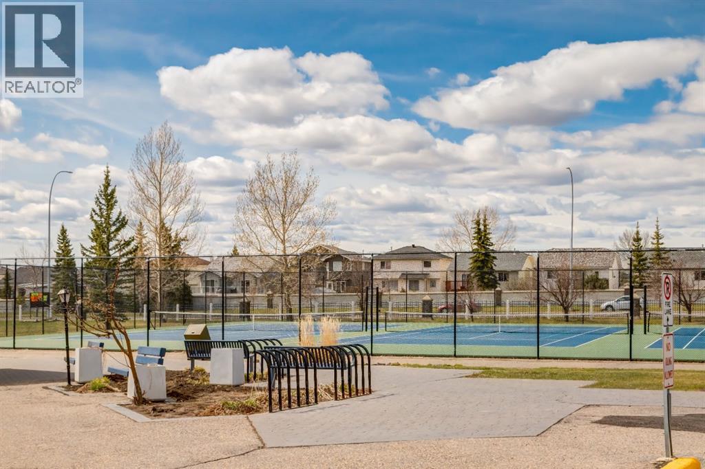 117 Arbour Ridge Heights Nw, Calgary, Alberta  T3A 4Z1 - Photo 47 - A2320471