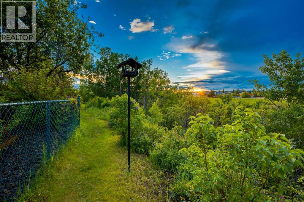 117 Arbour Ridge Heights Nw, Calgary, Alberta  T3A 4Z1 - Photo 45 - A2320471