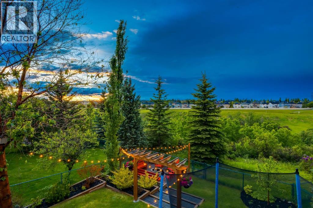 117 Arbour Ridge Heights Nw, Calgary, Alberta  T3A 4Z1 - Photo 16 - A2320471