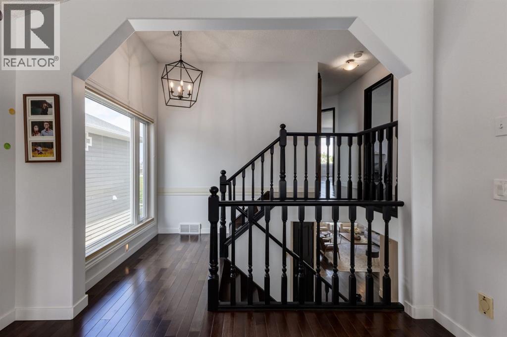 117 Arbour Ridge Heights Nw, Calgary, Alberta  T3A 4Z1 - Photo 19 - A2320471
