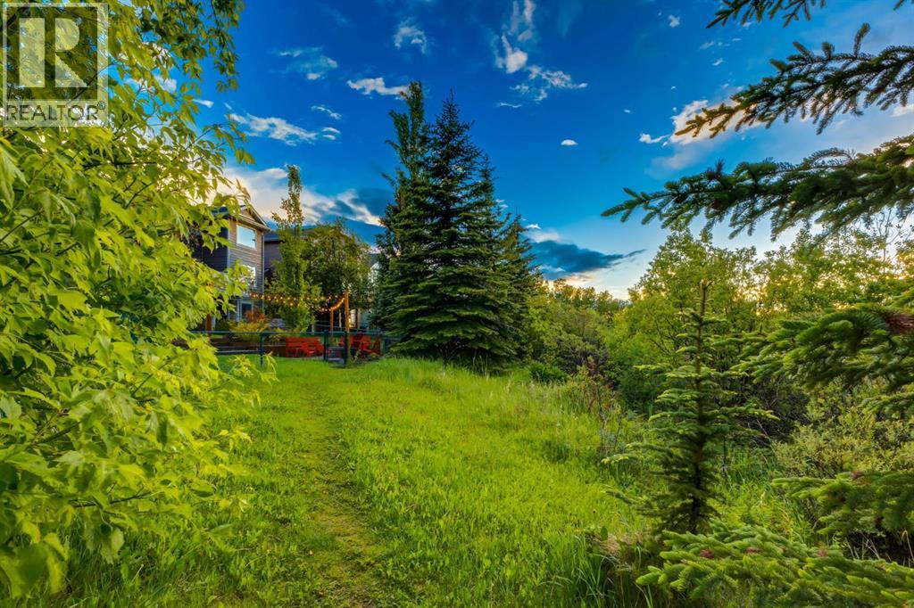 117 Arbour Ridge Heights Nw, Calgary, Alberta  T3A 4Z1 - Photo 40 - A2320471