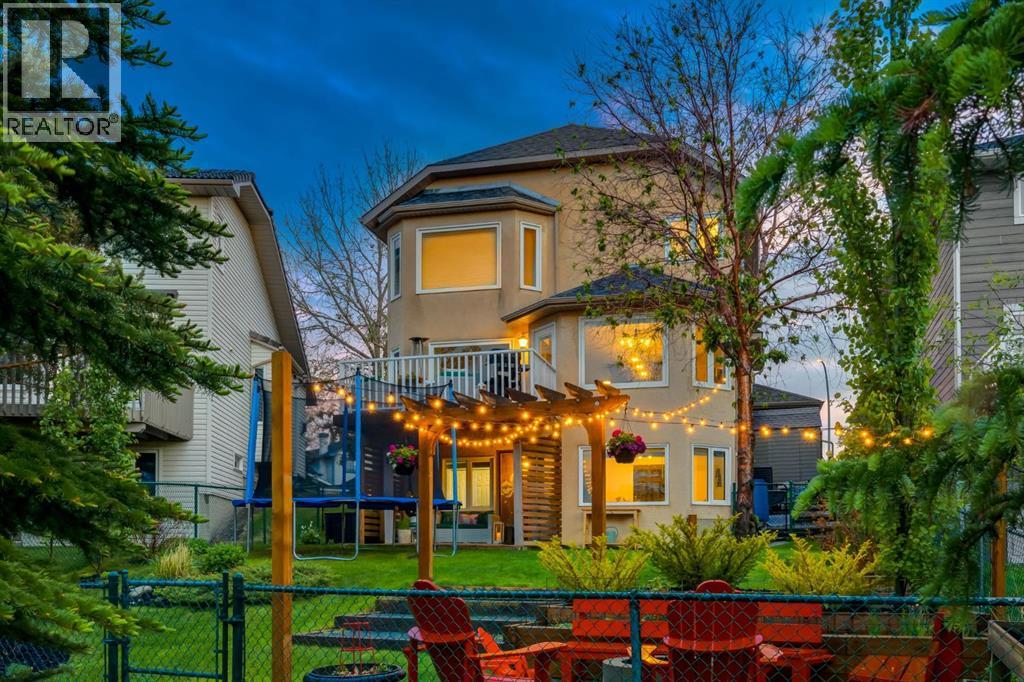 117 Arbour Ridge Heights Nw, Calgary, Alberta  T3A 4Z1 - Photo 41 - A2320471