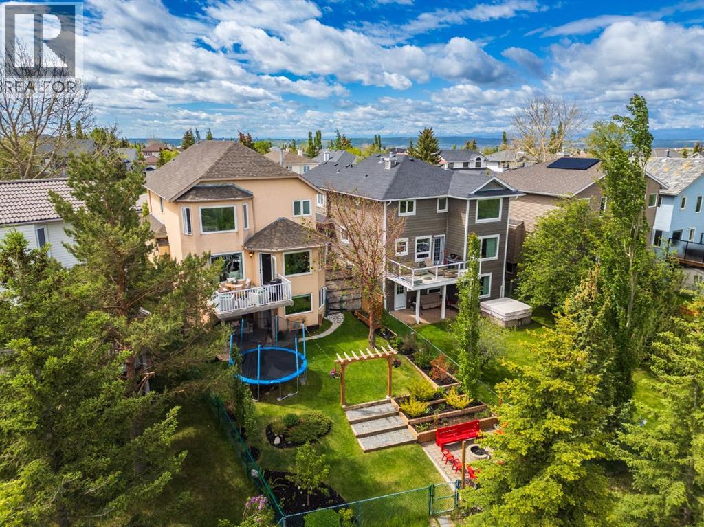 117 Arbour Ridge Heights Nw, Calgary, Alberta  T3A 4Z1 - Photo 3 - A2320471