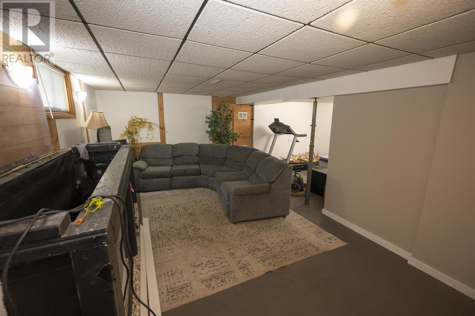 277 Mary Street East, Thunder Bay, Ontario  P7E 4J7 - Photo 27 - TB2601427