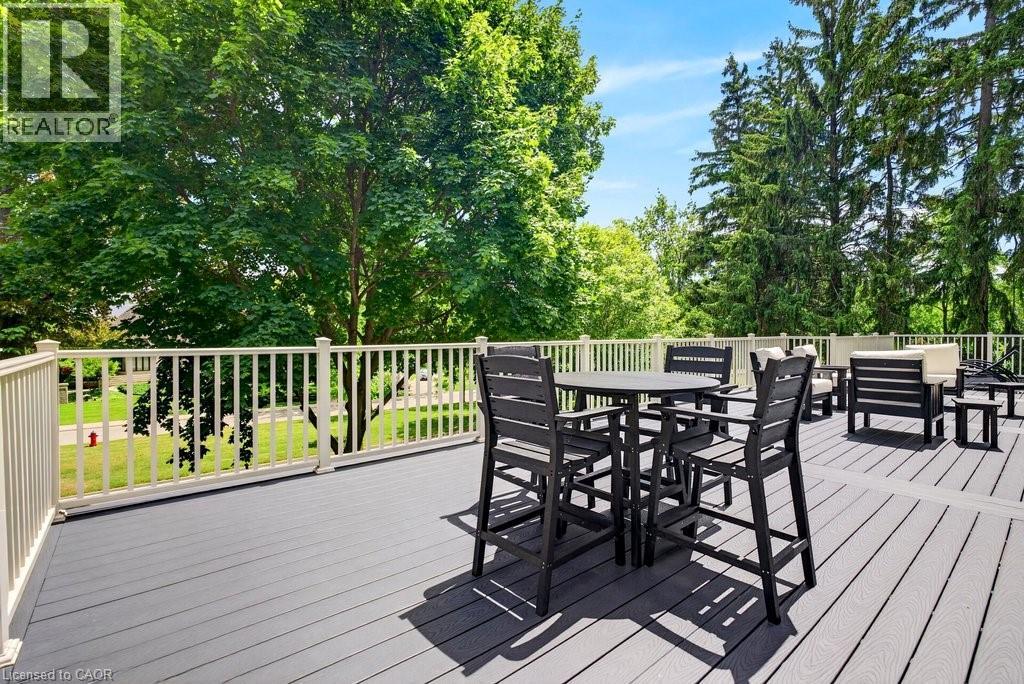 162 Fruitland Avenue, Burlington, Ontario L7N 1W7 - Photo 40 - 40837842