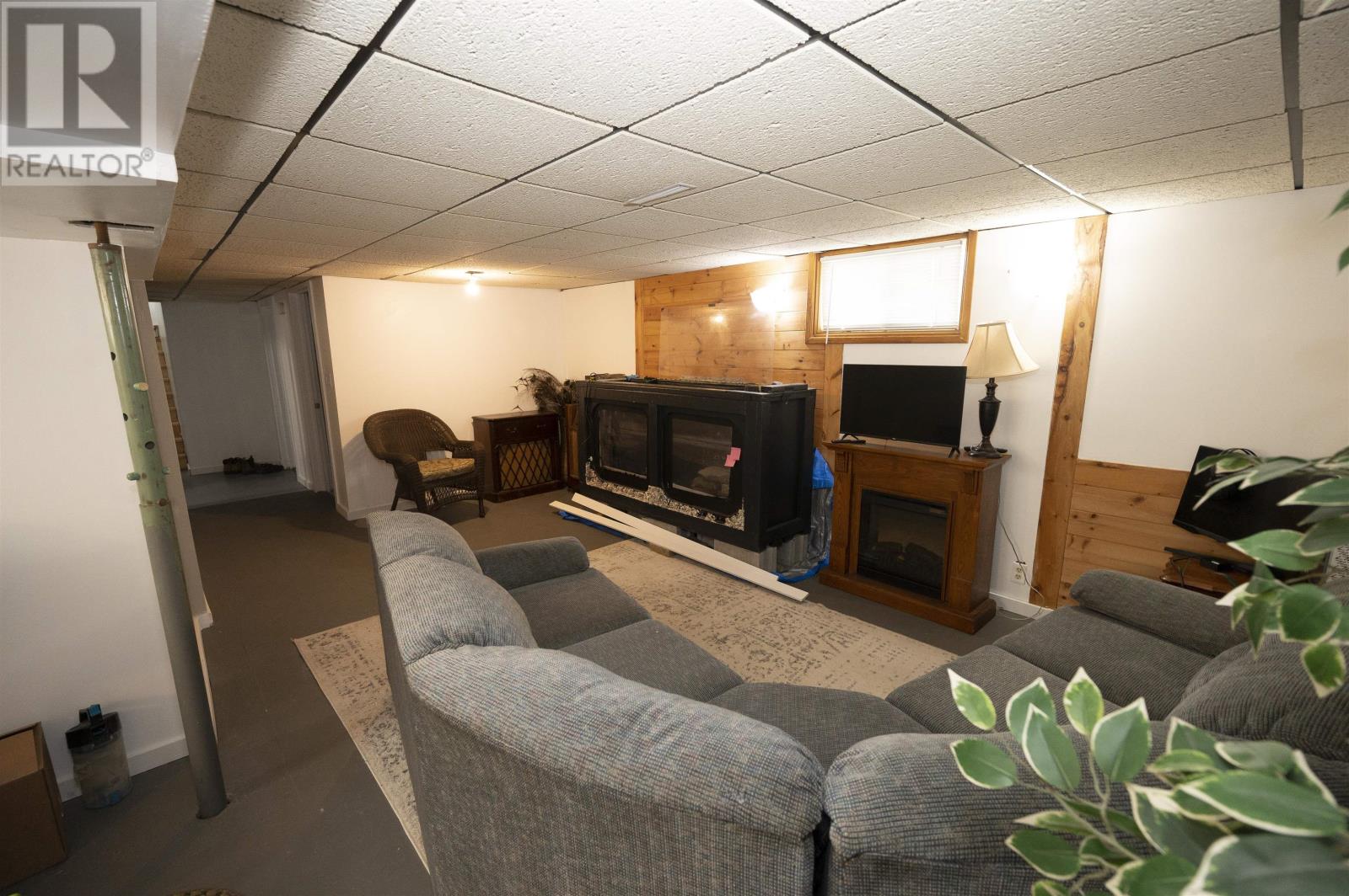 277 Mary Street East, Thunder Bay, Ontario  P7E 4J7 - Photo 25 - TB2601427