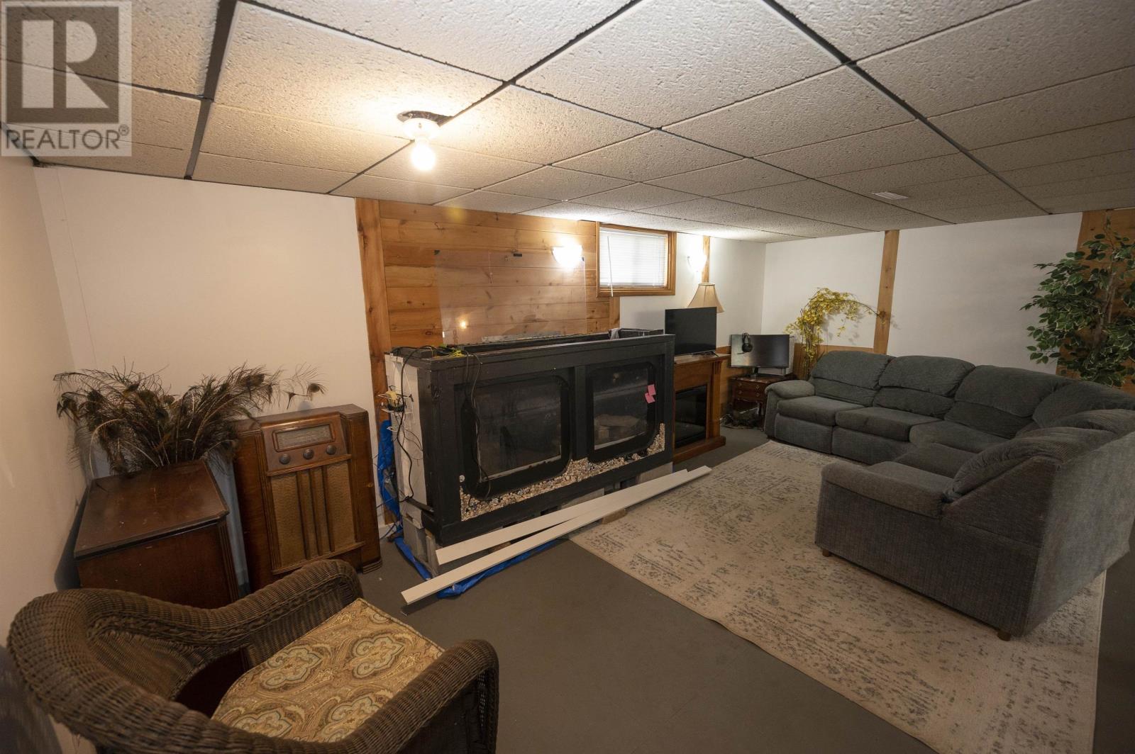 277 Mary Street East, Thunder Bay, Ontario  P7E 4J7 - Photo 26 - TB2601427