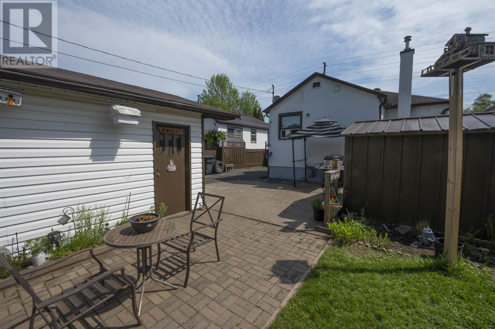 277 Mary Street East, Thunder Bay, Ontario  P7E 4J7 - Photo 35 - TB2601427