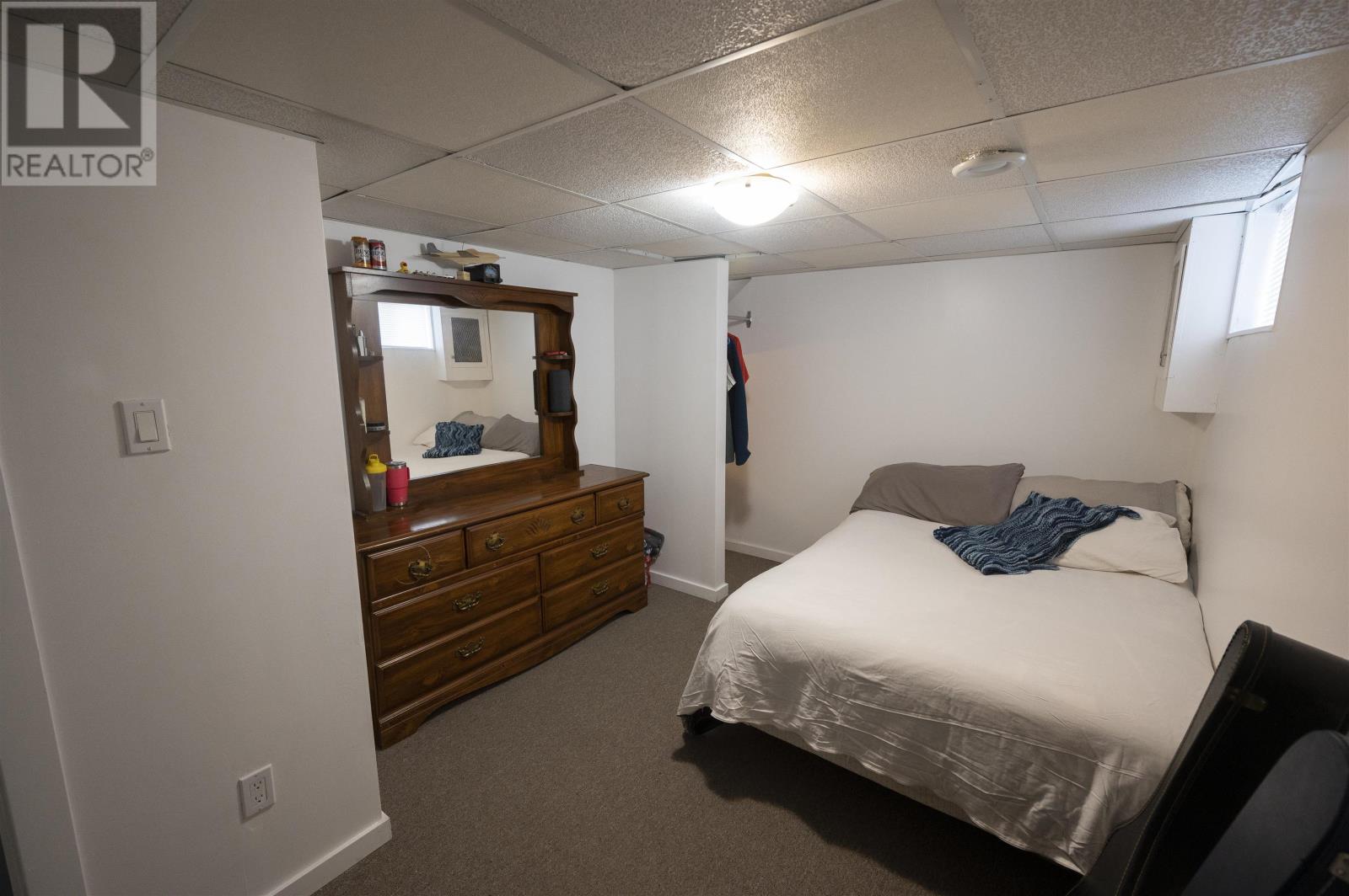 277 Mary Street East, Thunder Bay, Ontario  P7E 4J7 - Photo 29 - TB2601427