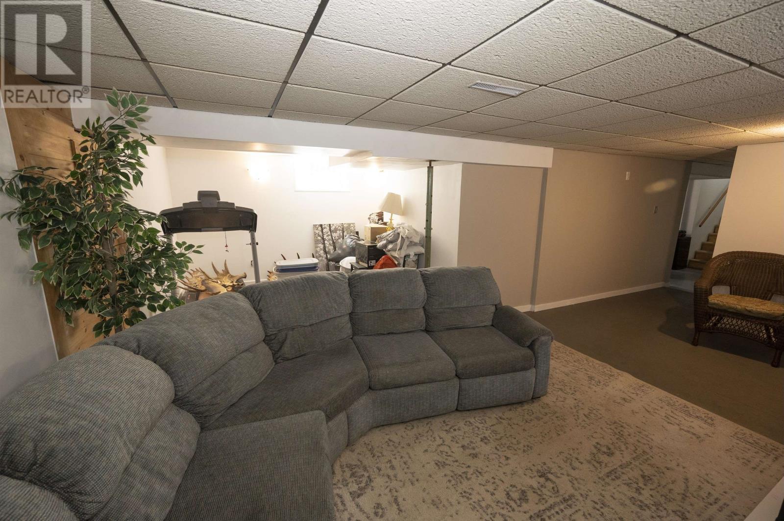 277 Mary Street East, Thunder Bay, Ontario  P7E 4J7 - Photo 28 - TB2601427
