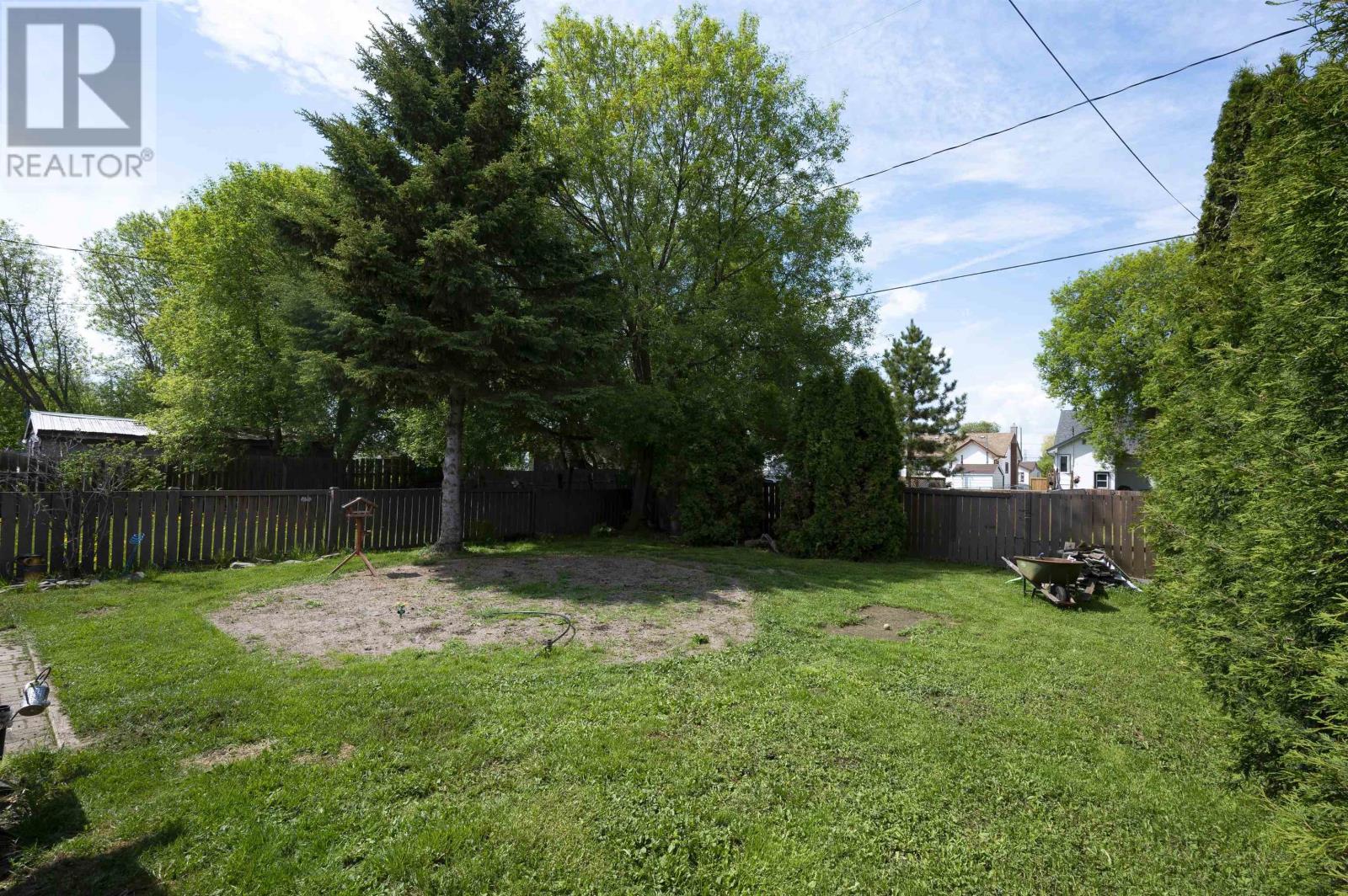 277 Mary Street East, Thunder Bay, Ontario  P7E 4J7 - Photo 40 - TB2601427
