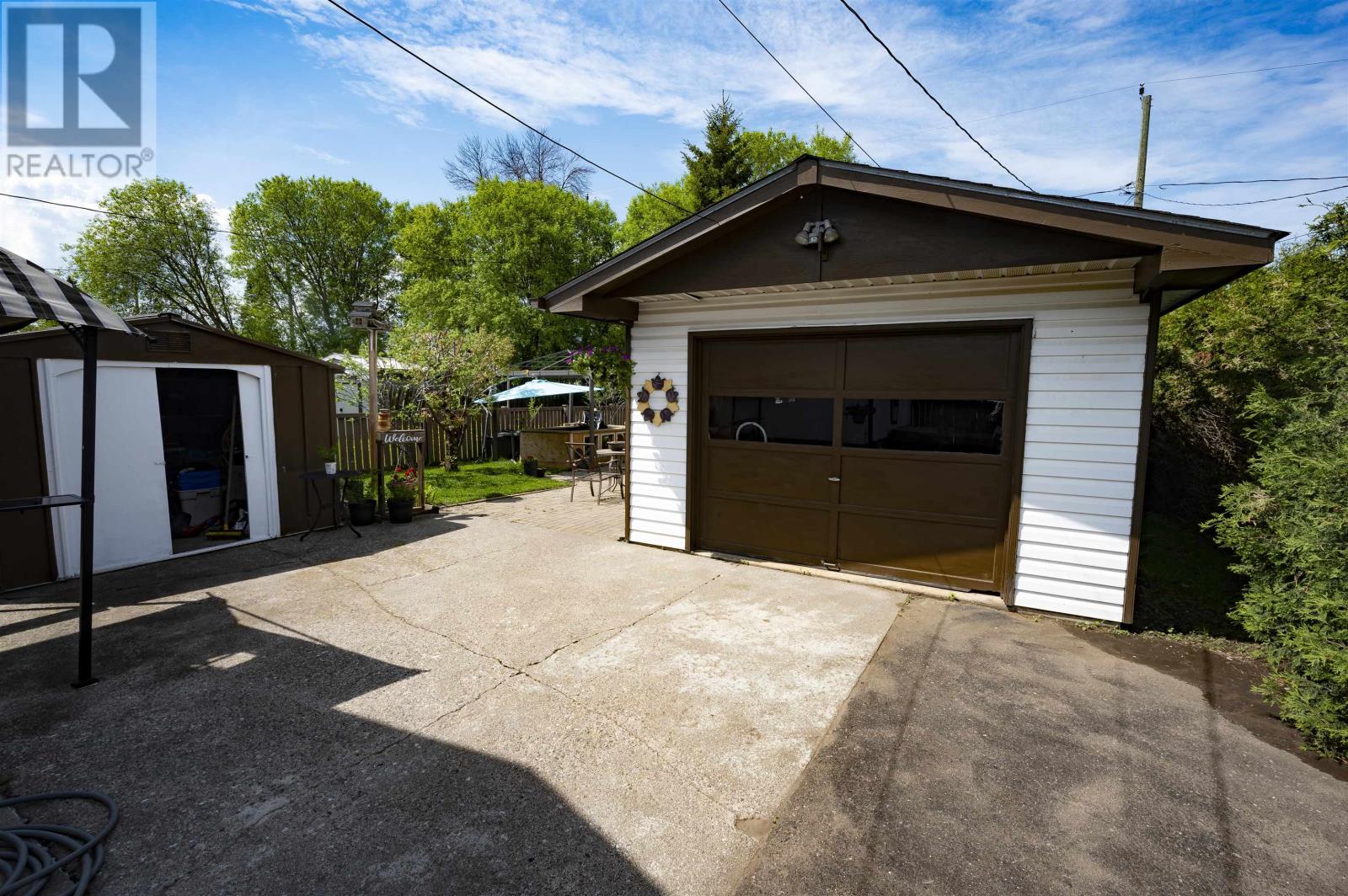 277 Mary Street East, Thunder Bay, Ontario  P7E 4J7 - Photo 43 - TB2601427