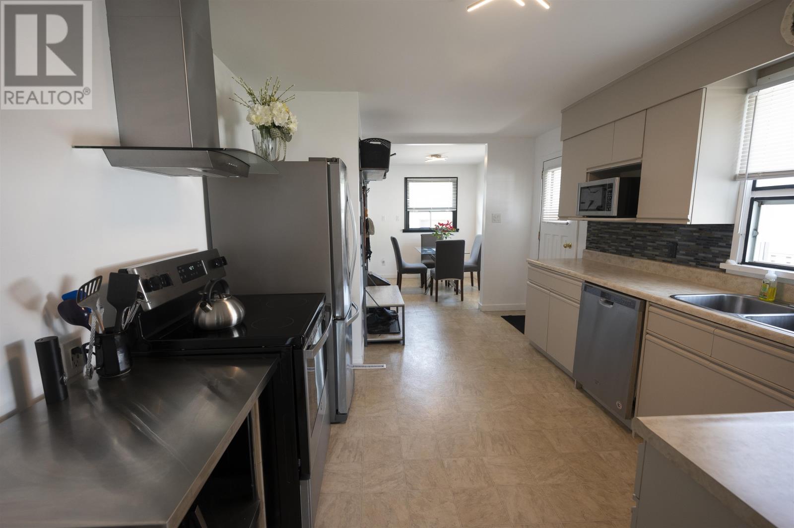 277 Mary Street East, Thunder Bay, Ontario  P7E 4J7 - Photo 9 - TB2601427