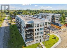 208 - 19B WEST STREET N, Kawartha Lakes, Ontario