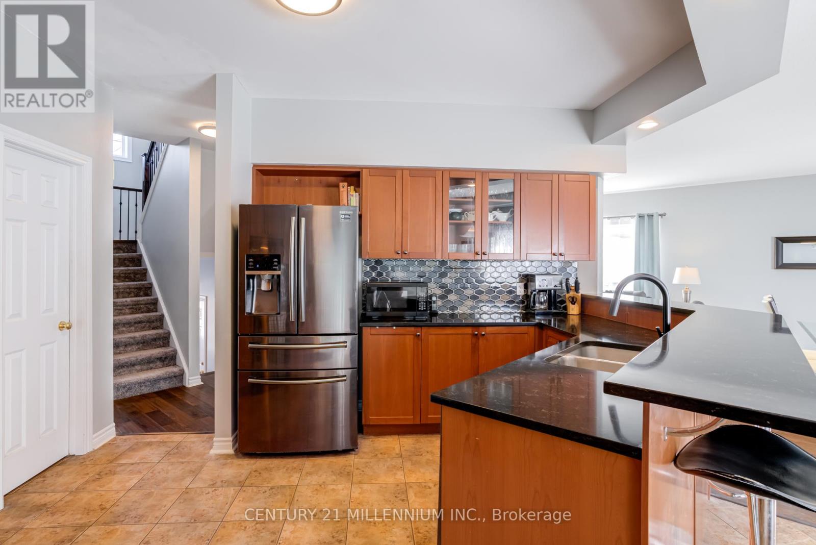 42 Frasson Drive, Guelph, Ontario  N1E 7J9 - Photo 17 - X13004248