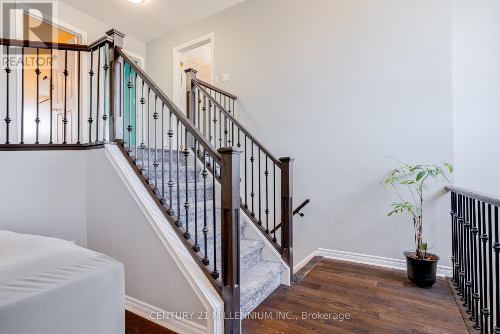 42 Frasson Drive, Guelph, Ontario  N1E 7J9 - Photo 27 - X13004248