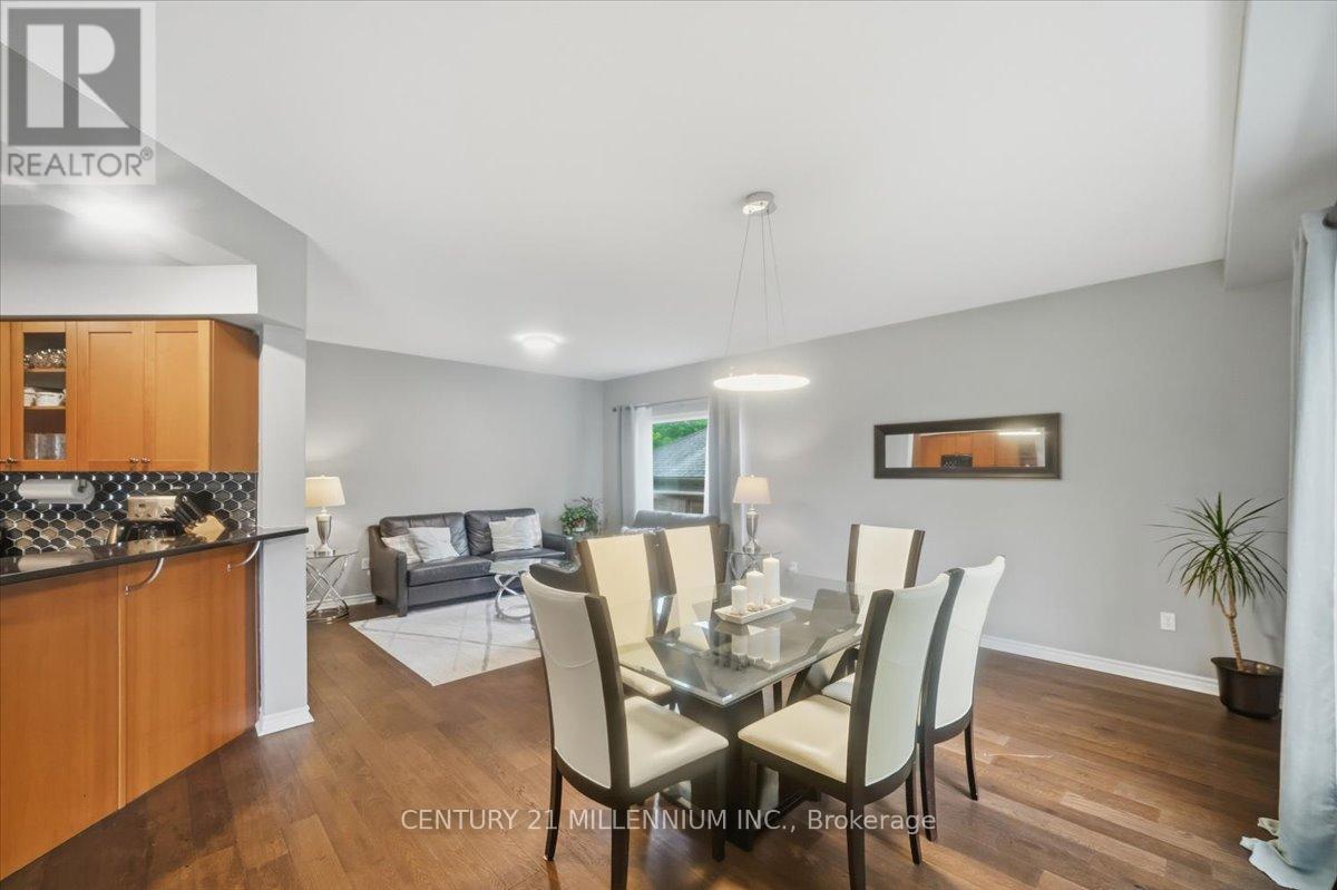 42 Frasson Drive, Guelph, Ontario  N1E 7J9 - Photo 21 - X13004248