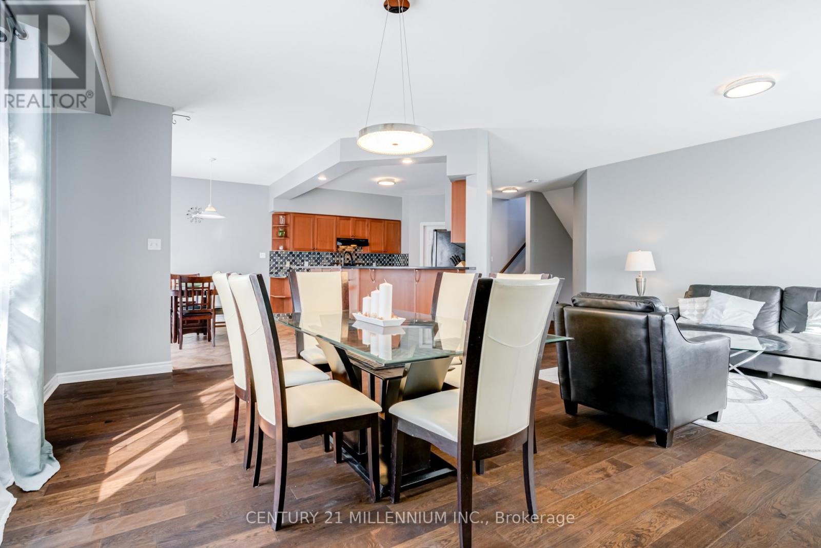 42 Frasson Drive, Guelph, Ontario  N1E 7J9 - Photo 12 - X13004248