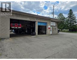 291 RAWDON Street, Brantford, Ontario