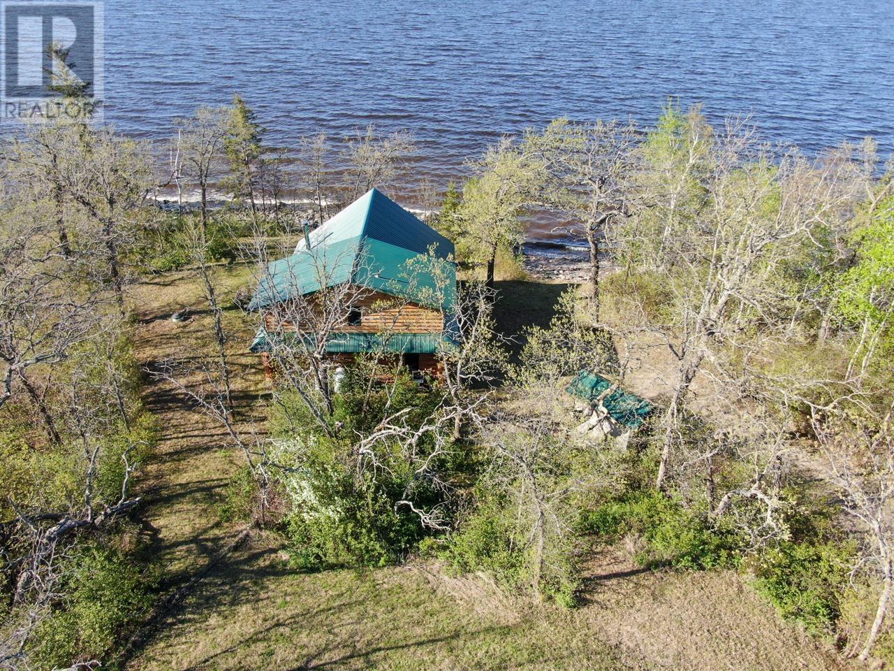 Lot 3 Ivall Drive, Lake Of The Woods - Unorganized, Ontario  P0W 1L0 - Photo 11 - TB2601552