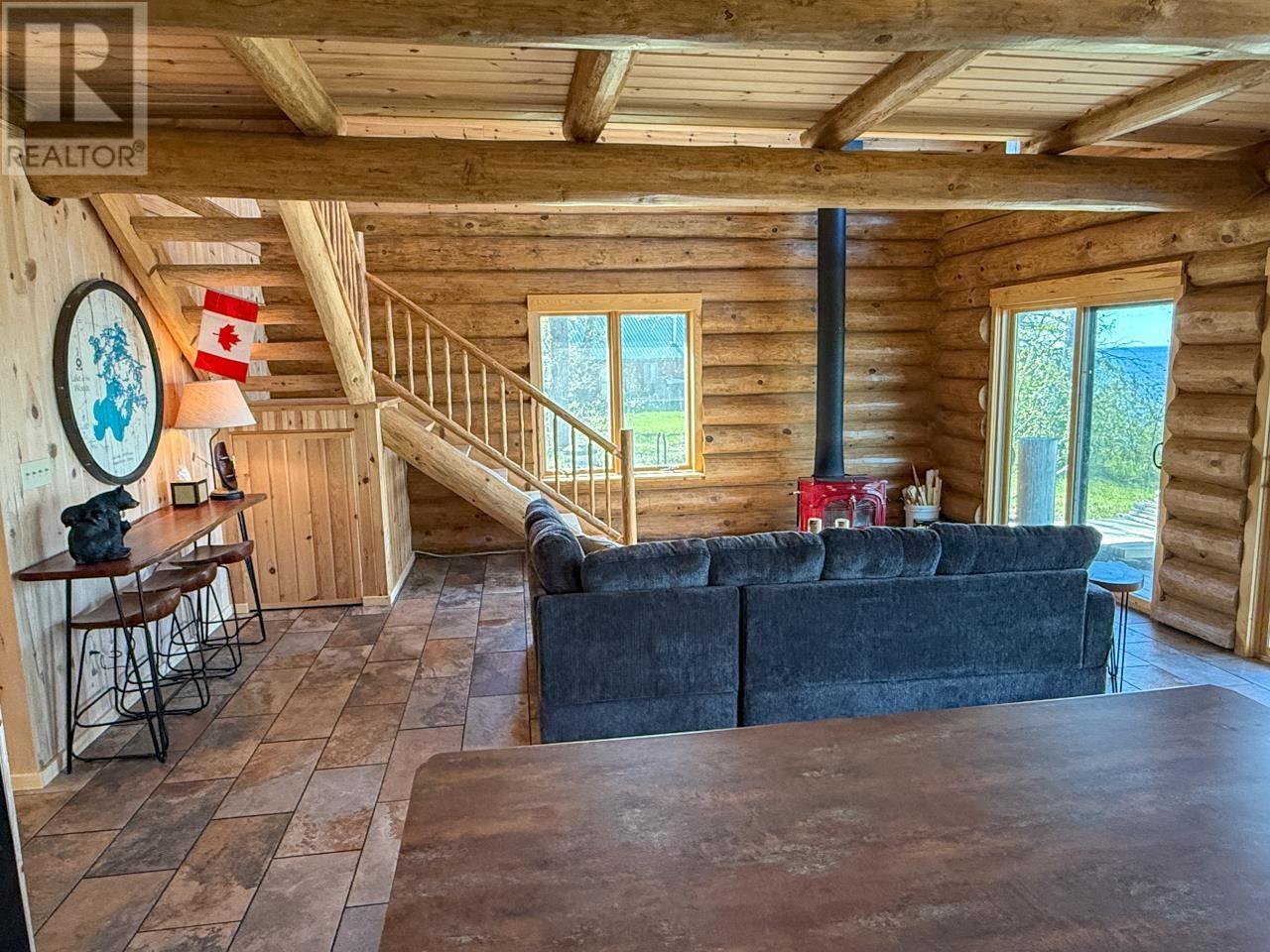 Lot 3 Ivall Drive, Lake Of The Woods - Unorganized, Ontario  P0W 1L0 - Photo 28 - TB2601552